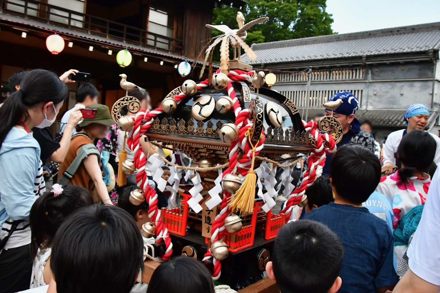 あきまつり Aki Matsuri 2024 | Japanese Fall Festival Tickets, Sun, Sep