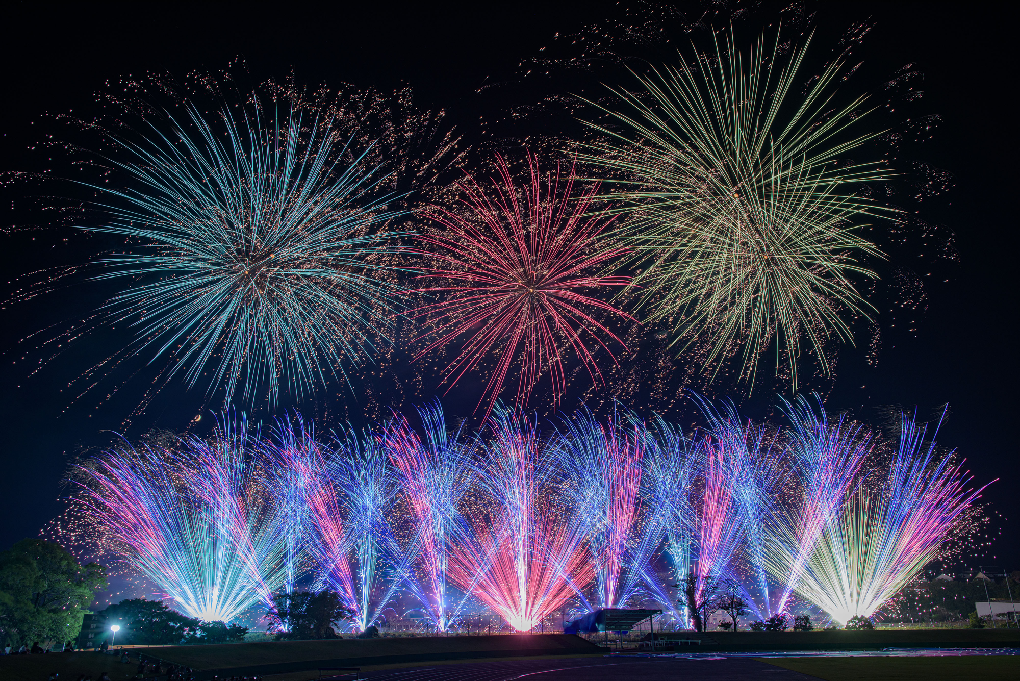 e0912e00d29a4d31be04ab32a39723