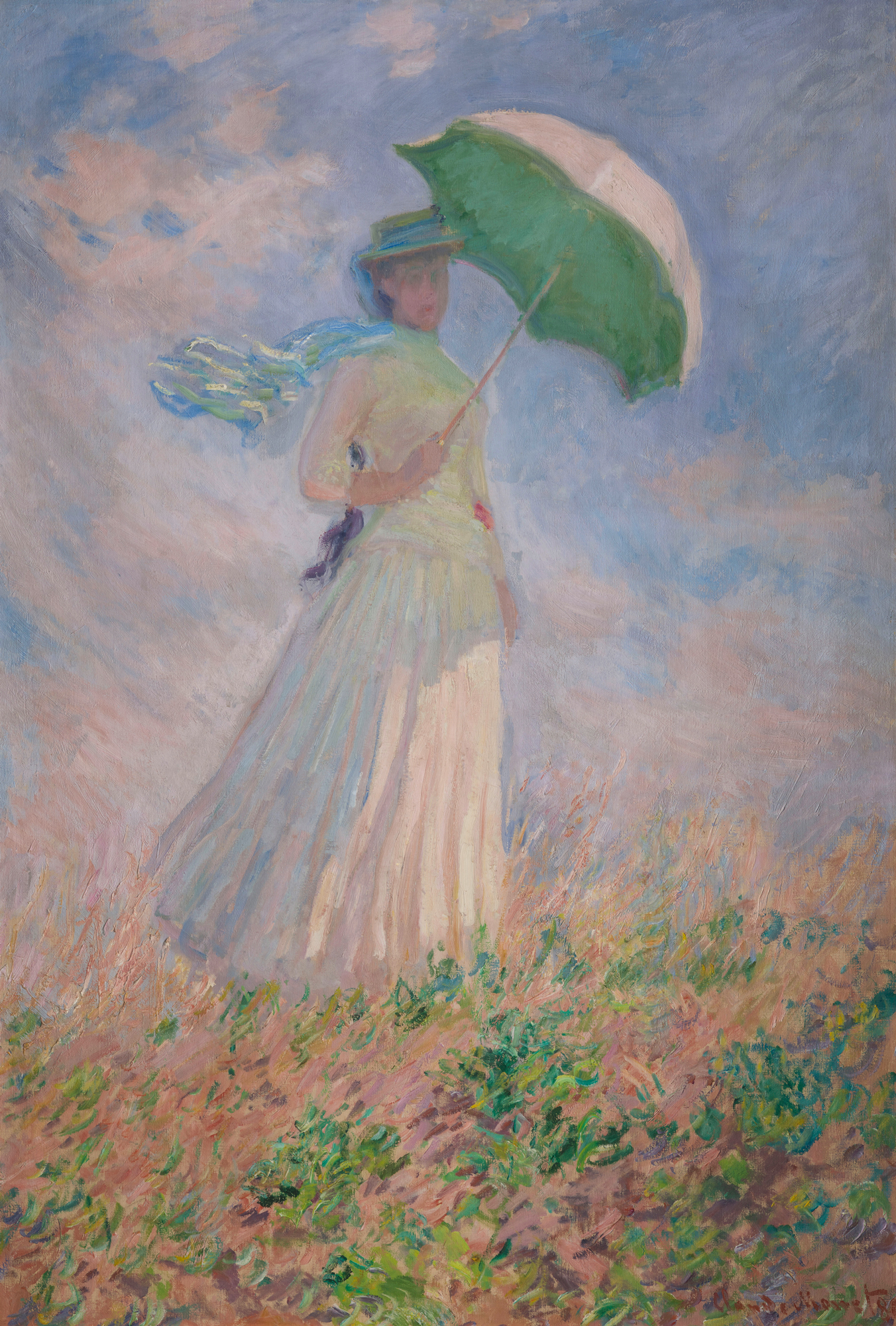 79e7c38d400846b78a4ac1868eab98