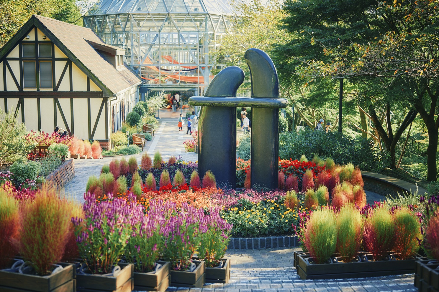 0893a3005f1f401fb4741251926e93