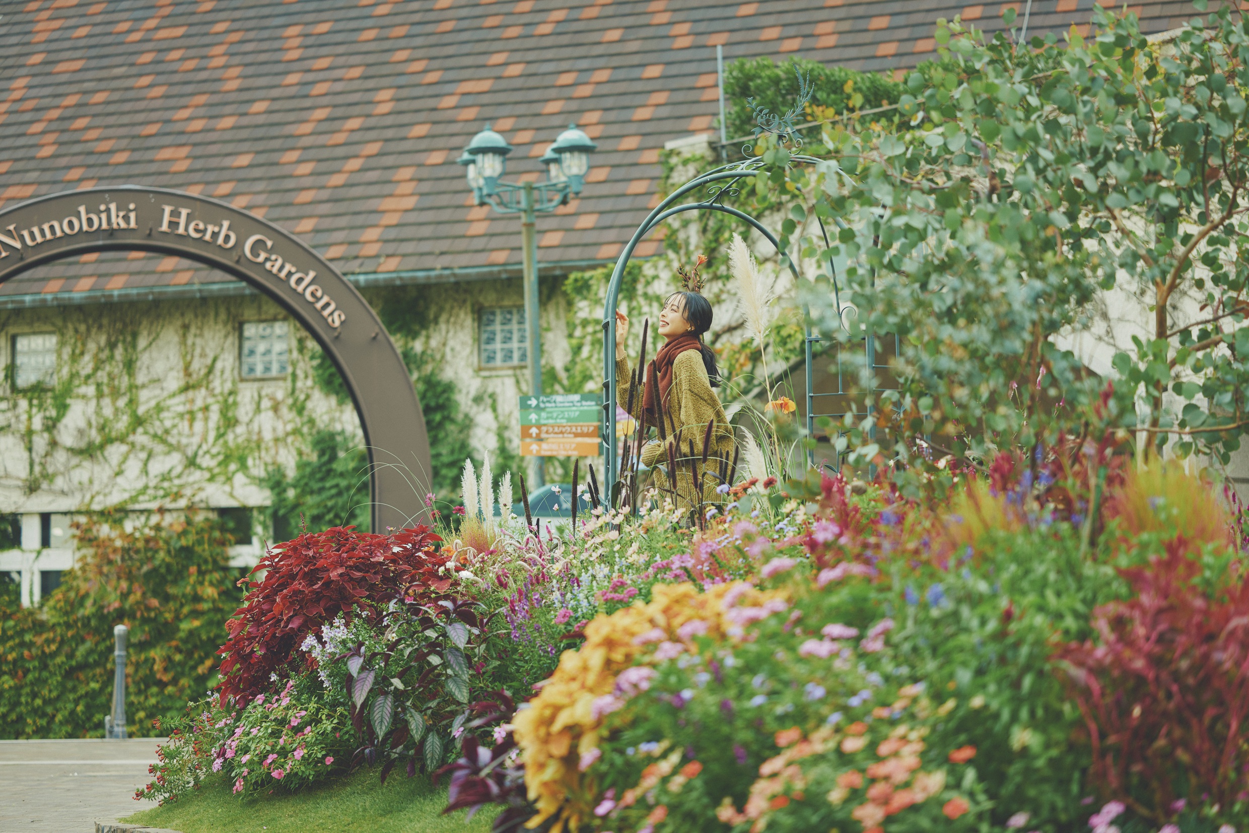 571e601edfae44eeac5c65509e92ac