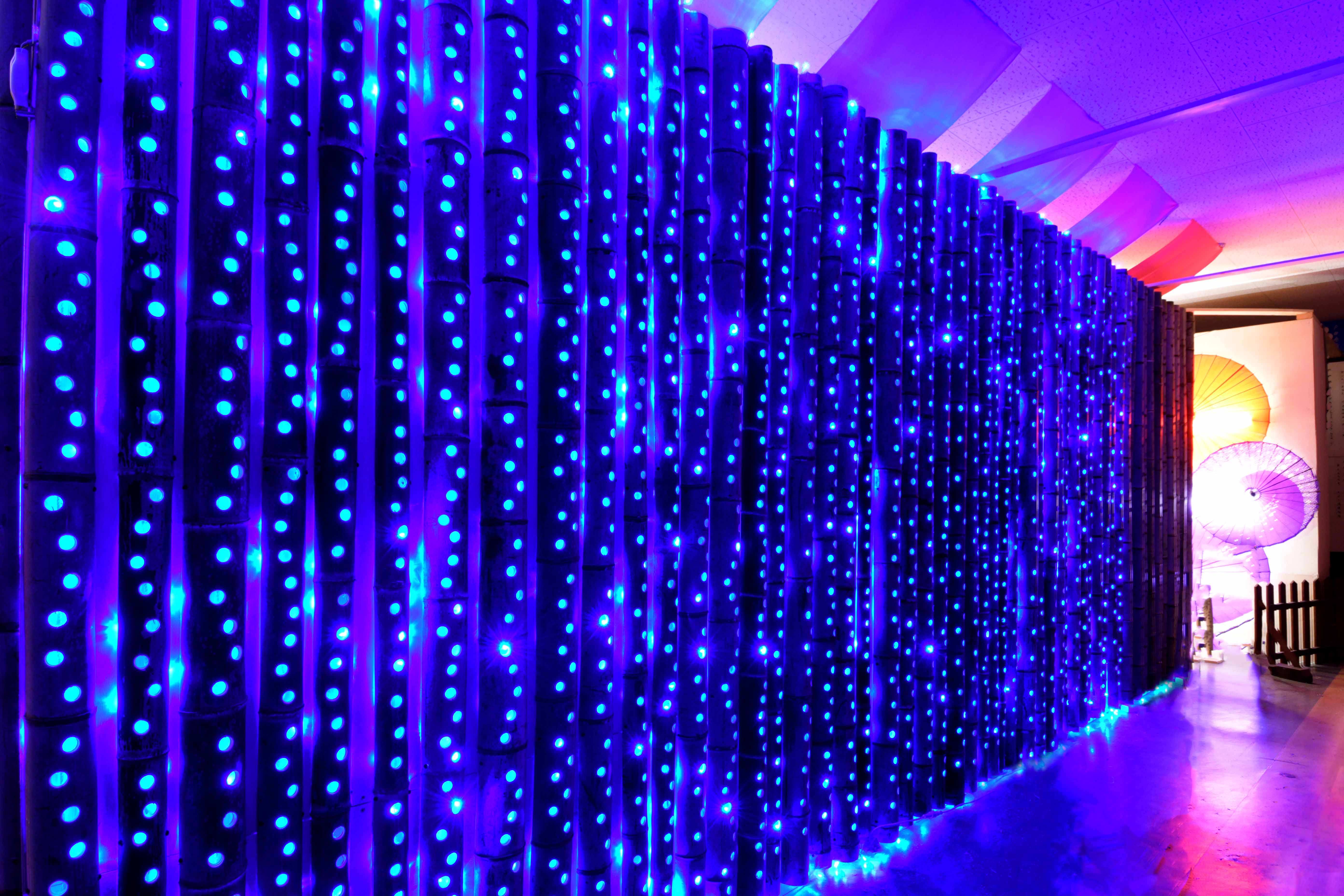 ペインキラー/ 「儀式Rituals (Live In Japan)」 ペインキラー/ 「儀式Rituals (Live In Japan)」 PainKiller