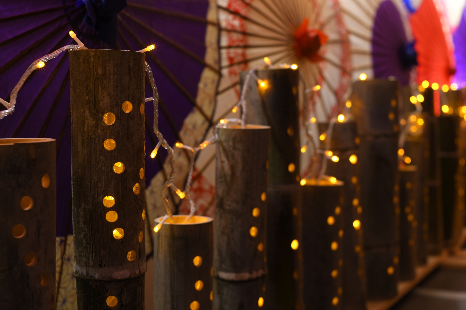 ペインキラー/ 「儀式Rituals (Live In Japan)」 ペインキラー/ 「儀式Rituals (Live In Japan)」 PainKiller