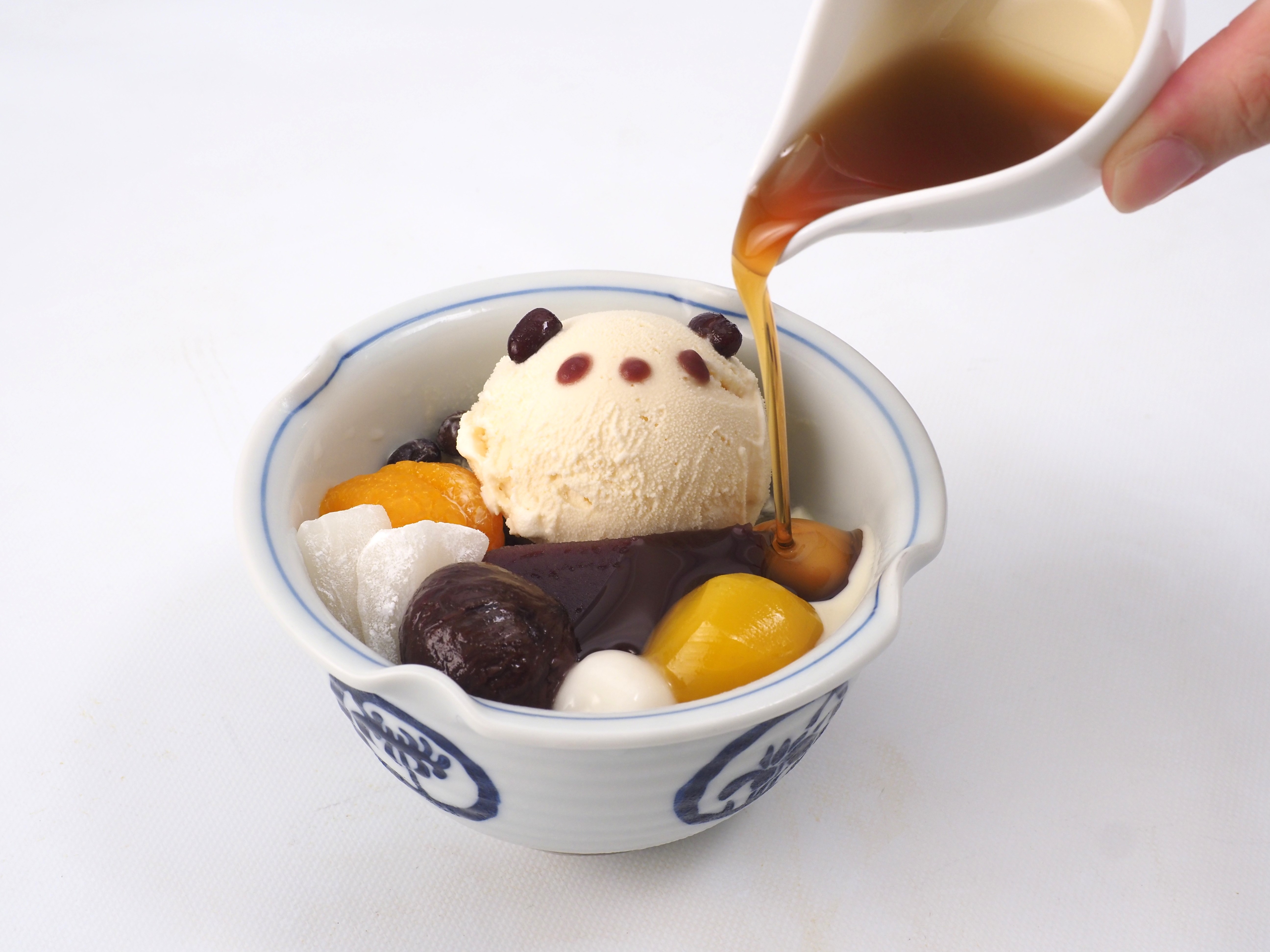 iwafu - 松坂屋上野店 HAPPY PANDAFUL DAYS｜関東 東京｜日本期間限定