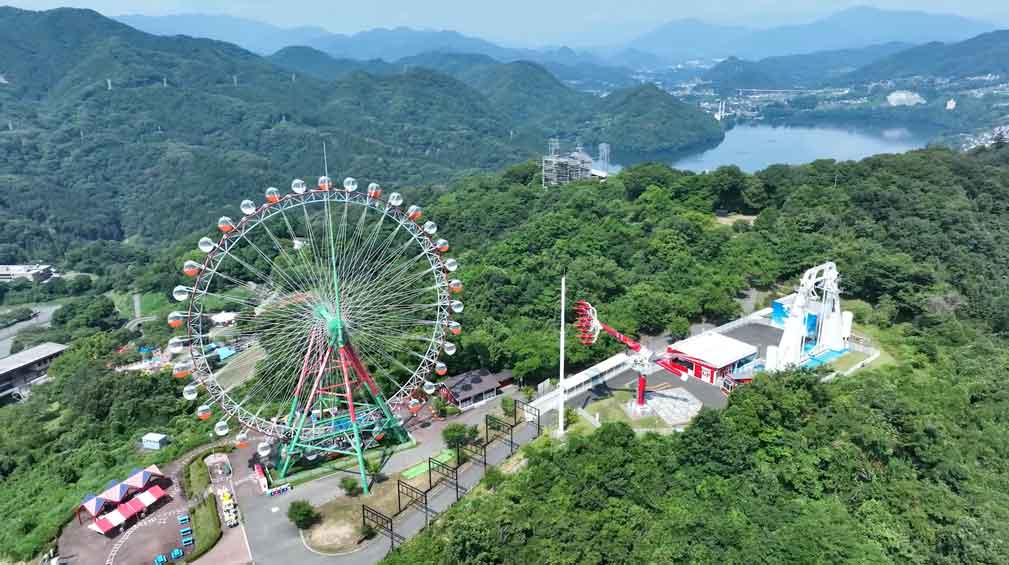 3c80151b92c3495db5cee9b0730b5e