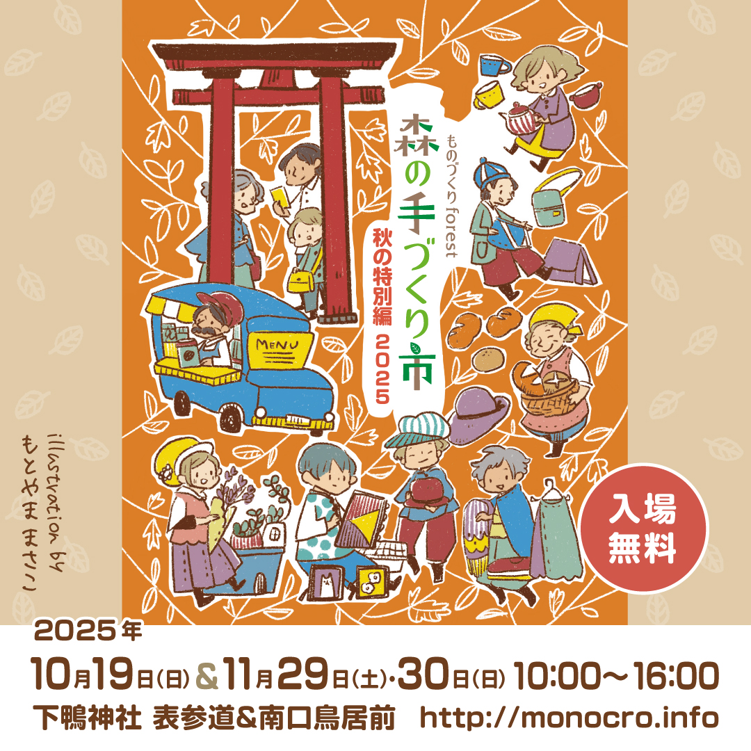 a65156d2e40546e8b2ac5bba07e8b3