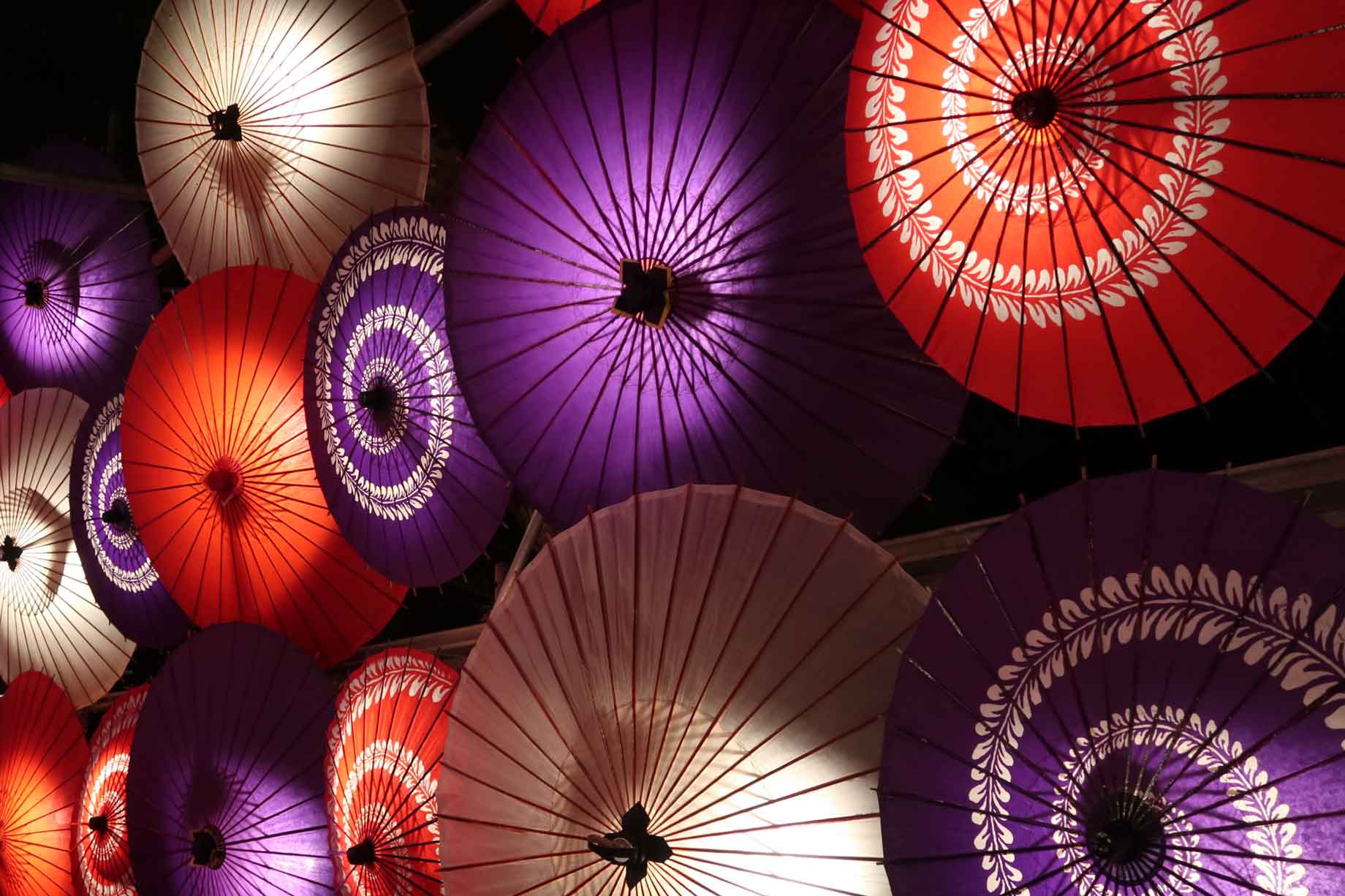 龍神レイキ AUTUMN EQUINOX LIVE DVD】龍神 AUTUMN EQUINOX LIVE