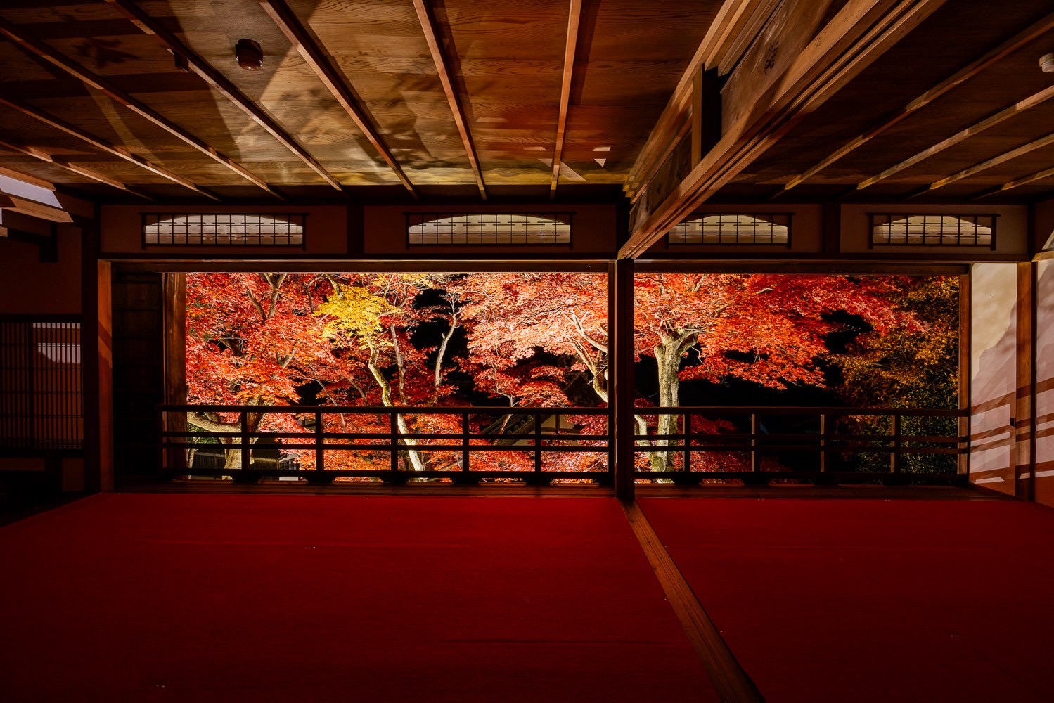 92f348ac94424b728a6ba8d406e630