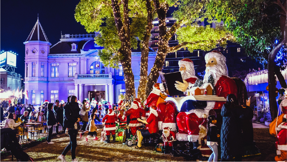 iwafu - 「あっとほぉーむカフェ」期間限定POP-UPカフェ｜日本期間限定