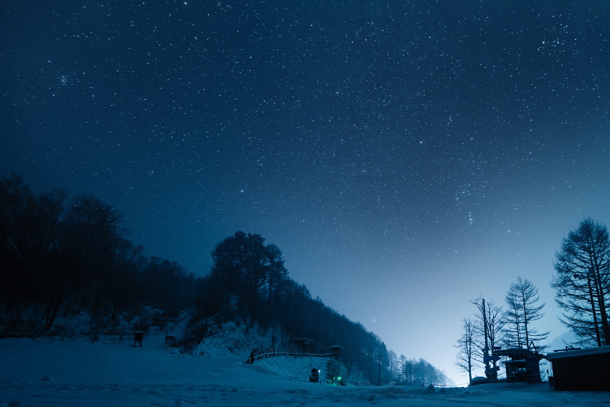 c2a5c2d8124349f3926f6dad97a5f0