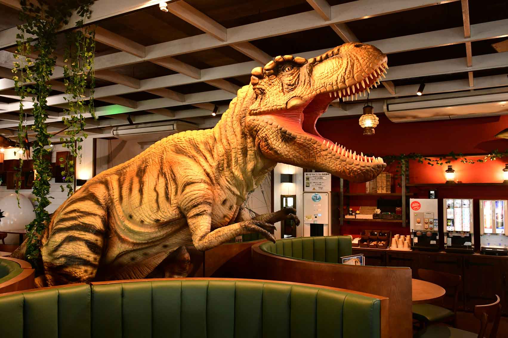 iwafu - Izu Kogen GRANILLUMI ~11th SEASON~｜Japan's Limited-Time