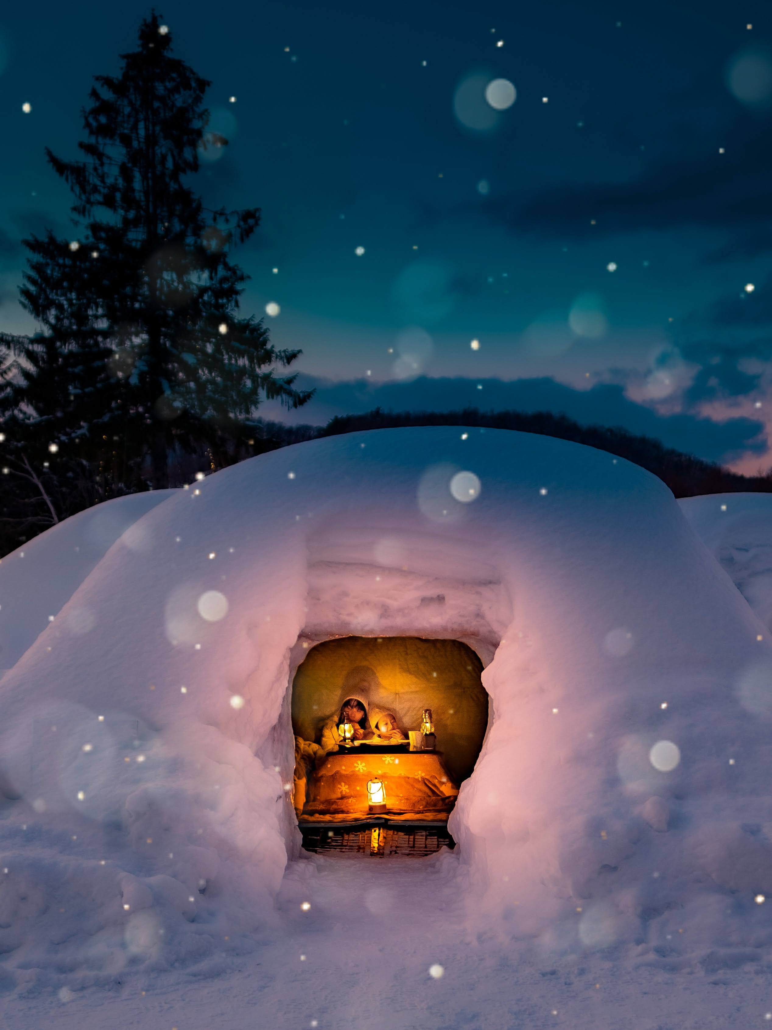 7c46a5dc5c8b496f80b4211bbcbd14