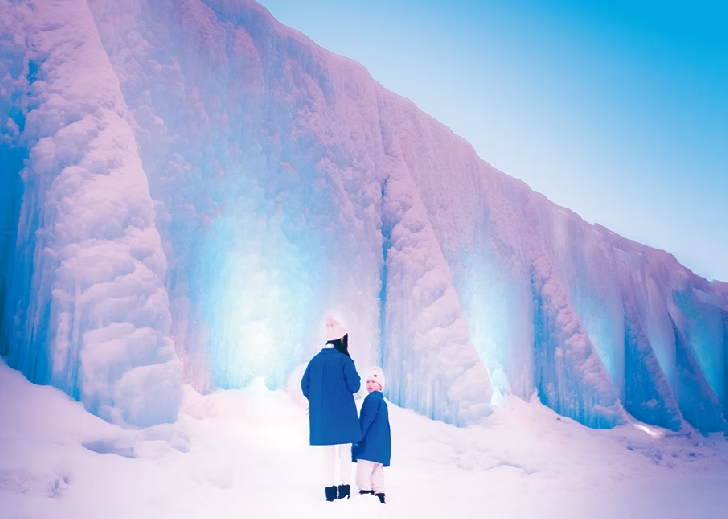 【sakurasaku】アイスウオッチ ICE voyage モルディブ アイスウォッチ公式オンラインストア