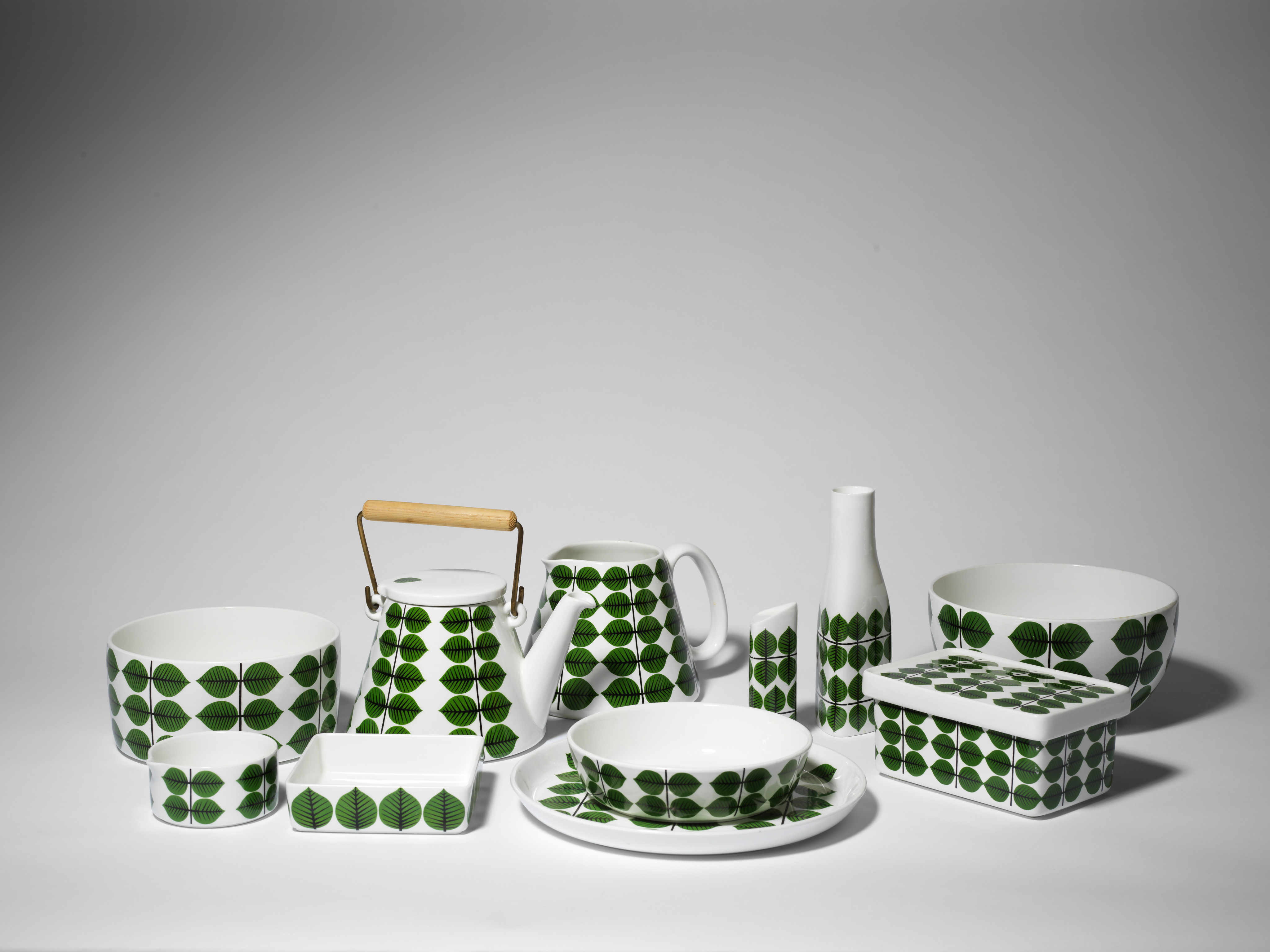 iwafu - Oita City Art Museum Special Exhibition 'Master of 20th