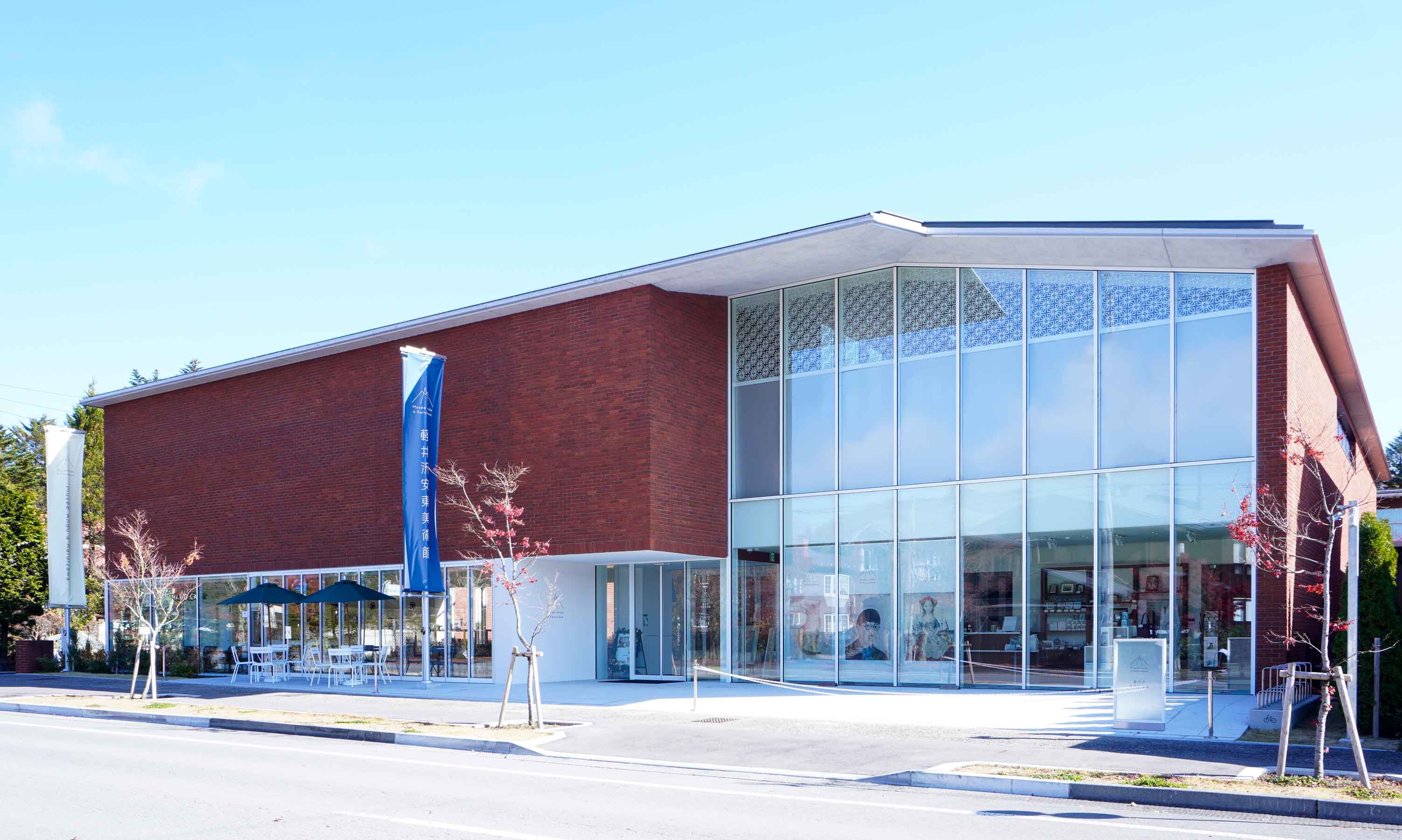 iwafu - 生誕140周年 藤田嗣治展｜日本期間限定文化旅行ガイド｜深い