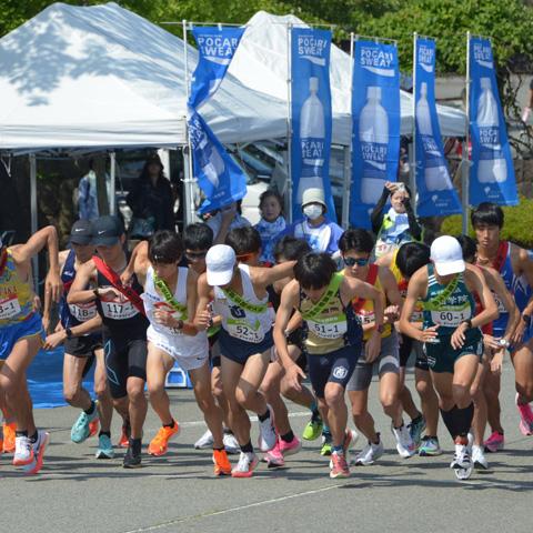 iwafu - 2026年日本のスポーツイベントおすすめ｜FIFAワールドカップ関連だけじゃない。日本で男子バレーボール、ラグビー、ドリフト ...